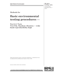 BS 2011-2.1Fda:1973