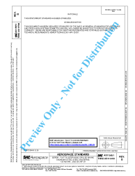 SAE AS 115651B:2014-05-22