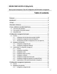 DIN EN 16601-40:2014-12