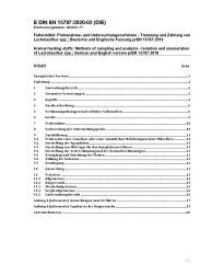 DIN EN 15787:2020-02