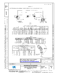SAE AS 1477B:2014-11-05