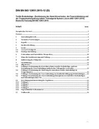 DIN EN ISO 12951:2015-12