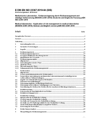 DIN EN ISO 22367:2019-04