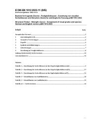 DIN EN 1912:2022-11
