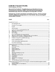 DIN EN 17124:2017-09