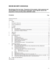 DIN EN ISO 6887-5:2020-08