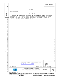 SAE AS 462A:2019-01-03
