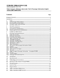DIN EN 12896-6:2018-12