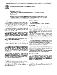 ASTM E1656/E1656M-11(2016)