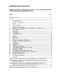 DIN EN ISO 6507-1:2018-07