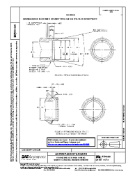 SAE AS 4658:2013-01-07