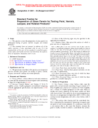 ASTM D3891-96(2002)e1 (R1996)