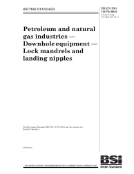 BS EN ISO 16070:2002