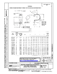 SAE MA 3294:2012-12-10