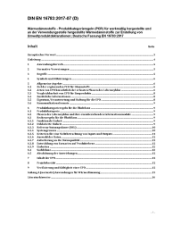 DIN EN 16783:2017-07