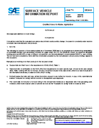 SAE J 1942/1:2025-12-17