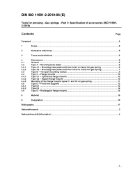 DIN ISO 11901-2:2019-06