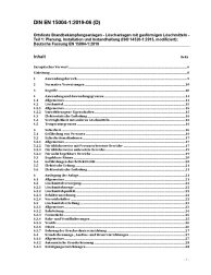 DIN EN 15004-1:2019-06