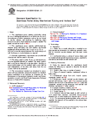 ASTM B1020/B1020M-21