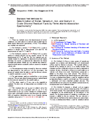 ASTM D5863-00a(2016)