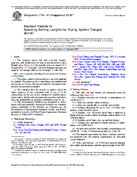 ASTM F704-81(2018)e1