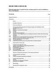 DIN EN 15882-2:2023-02