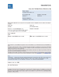 IEEE/IEC 62704-2a:2025