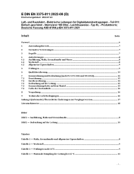 DIN EN 3375-011:2022-08