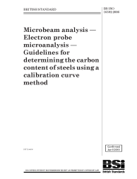BS ISO 16592:2006