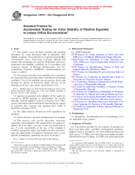 ASTM D4674-02a(2010)