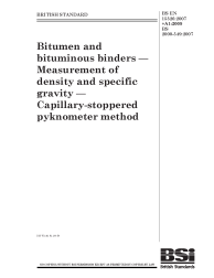 BS EN 15326:2007+A1:2009