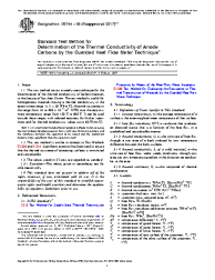 ASTM D6744-06(2017)e1