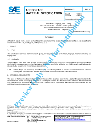 SAE AMS 6257F:2016-08-10