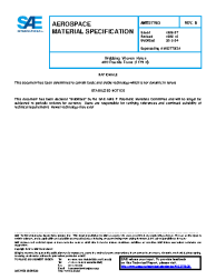SAE AMS 3778/3B:2015-04-15