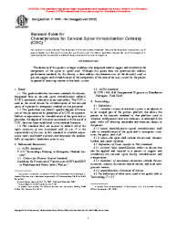 ASTM F1559-94(2002) (R1994)