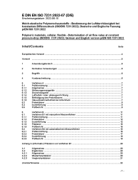 DIN EN ISO 7231:2022-07