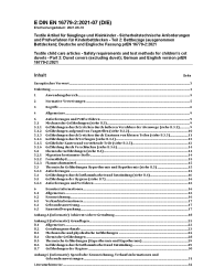 DIN EN 16779-2:2021-07