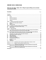 DIN EN 13414-1:2020-03
