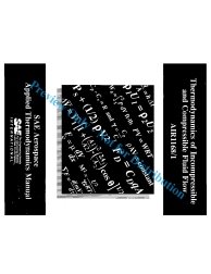 SAE AIR 1168/1:2011-06-20