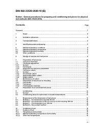 DIN ISO 23529:2020-10