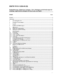 DIN/TS 70112-1:2024-03