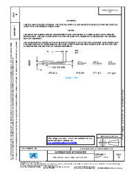 SAE AS 9245B:2019-04-10