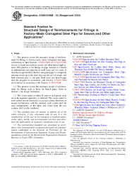 ASTM A998/A998M-18(2024)