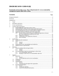 DIN EN ISO 34101-1:2020-10