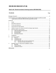 DIN EN ISO 8848:2021-07