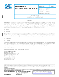 SAE AMS 2774F:2020-05-26