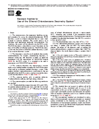 ASTM ISO/ASTM51538-17