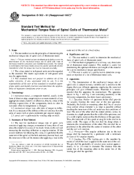 ASTM B362-91(1997)e1