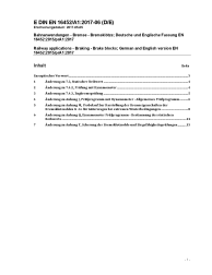 DIN EN 16452/A1:2017-06