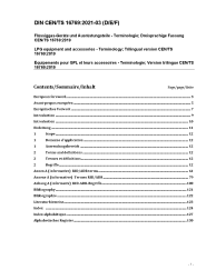 DIN CEN/TS 16769:2021-03
